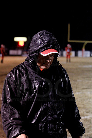 Lavaca @ Glen Rose 11-22-13 (©Justin Manning) JWM_0129