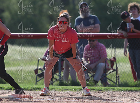 Mayflower @ Glen Rose 4-10-25_JWM_0436