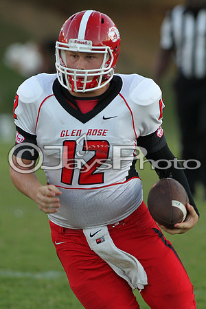 Glen Rose @ Bauxite 9-11-2015 (©Justin Manning) JWM_0191