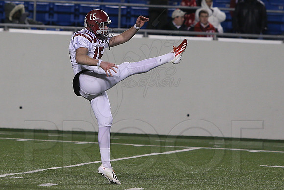 El Dorado vs. Pine Bluff 12-14-13 (©Justin Manning) (©Justin Manning) JWM_0664