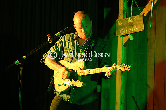 Aaron Owens (Boogies) 8-21-21_JWM_0245