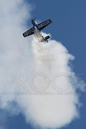LR Air Show (Blue Angels) 9-9-12 (Justin Manning)0196