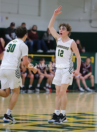 Mount Ida @ Ouachita 12-10-20_JWM_1626