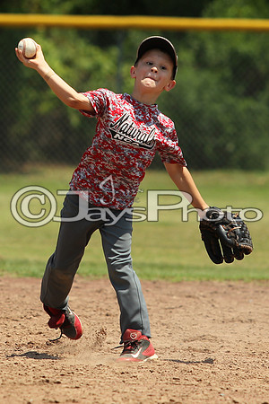7 year old All State-All Star (GAME ONE) 7-30-16_JWM_0237