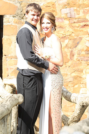 Savannah Prom_0150
