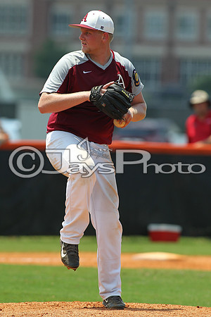 Texarkana Razorbacks vs. Bryant Black Sox 7-23-16_JWM_0524