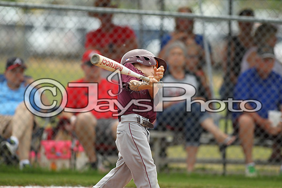 Wally Hall Tournment of Chammpions 5-28-16_JWM_0076