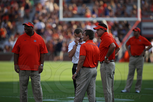 ASU @ Auburn 9-7-13 (© Justin Manning) JWM0064