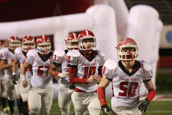 Glen Rose vs. Charleston 12-21-13 (©Justin Manning) (©Justin Manning) JWM0233 0233