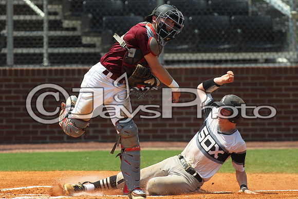Texarkana Razorbacks vs. Bryant Black Sox 7-23-16_JWM_0082