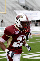 Independence Bowl ULM vs. Ohio 12-28-12 (Justin Manning)0015