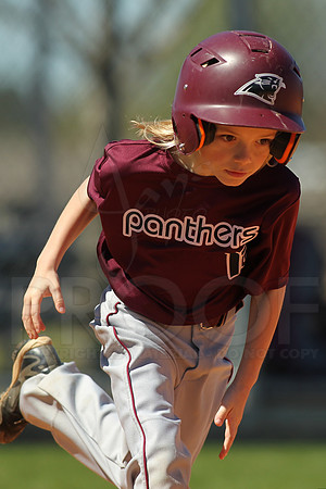 Benton Panthers vs. Arkansas Travs_JWM_0169