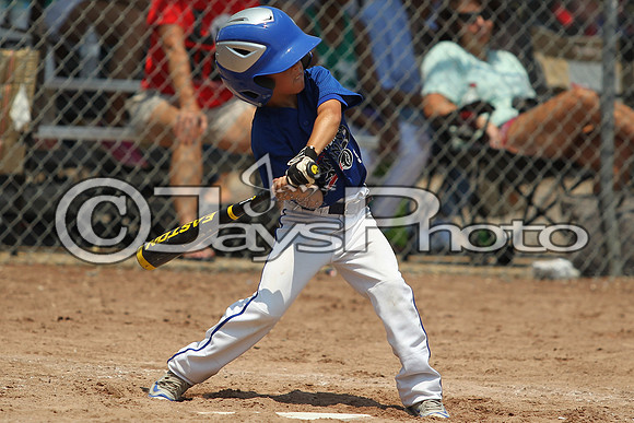 7 year old All State-All Star (GAME ONE) 7-30-16_JWM_0270