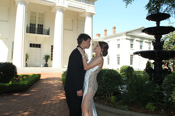 Savannah Prom_0102