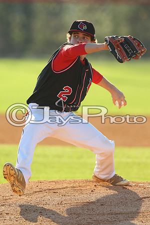 Camden Harmony Grove @ Benton Harmony Grove baseball 2-23-17_JWM_00159