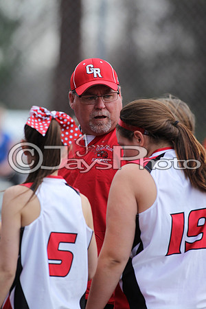 Glen Rose @ Malvern Softball 3-16-2015 (©Justin Manning) JWM_118