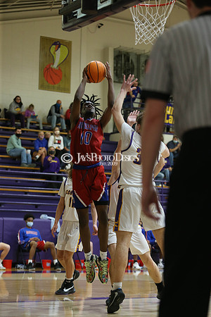 Arkadelphia @ Fountain Lake 1-19-21_JWM1149