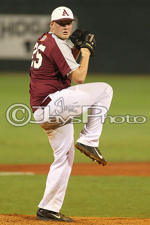 Texarkana, AR Razorbacks vs. Bryant, AR Black Sox 8-6-16_JWM_0542