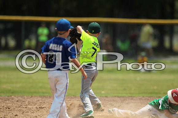 7 year old All State-All Star (GAME ONE) 7-30-16_JWM_0470