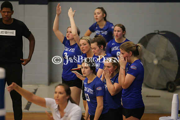Central Baptist College @ Champion College 9-30-21_JWM_0103