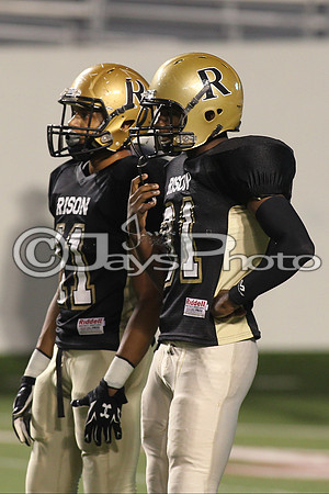 2A State Finals Rison vs. McCrory 12-11-2015 (©Justin Manning) JWM_0493
