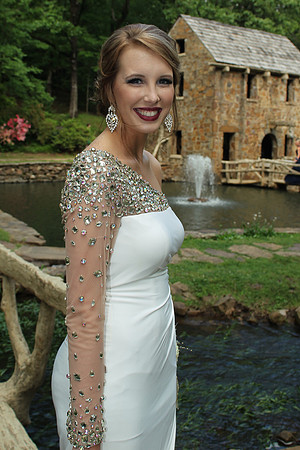 Savannah Prom_0183