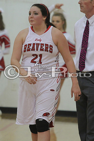 Harmony Grove @ Glen Rose Senior Girls 1-8-2016 (©Justin Manning) JWM_0091
