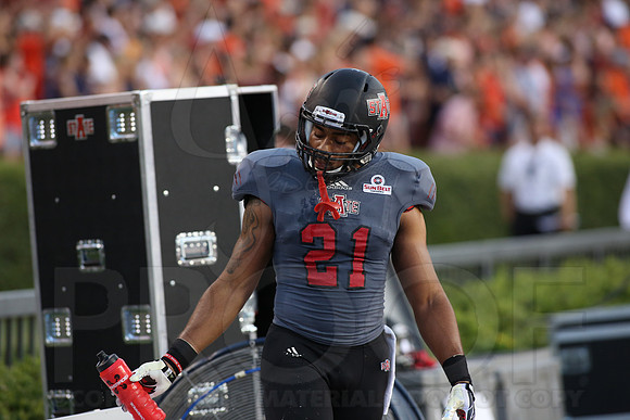 ASU @ Auburn 9-7-13 (© Justin Manning) JWM0245