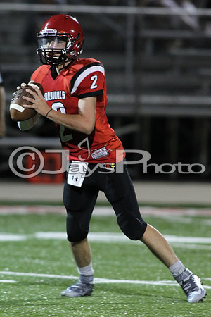 Bauxite @ Harmony Grove (Scrimmage) 8-25-2015 (©Justin Manning) JWM_0131