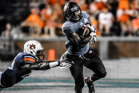 ASU @ Auburn 9-7-13 (© Justin Manning) JWM0392