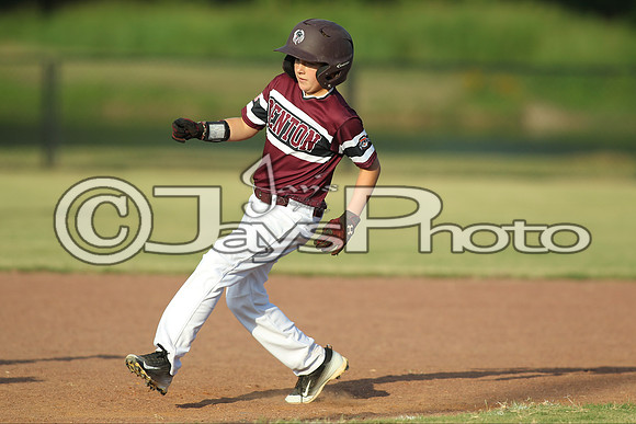 Benton vs. Clark County 6-24-16_JWM_0289