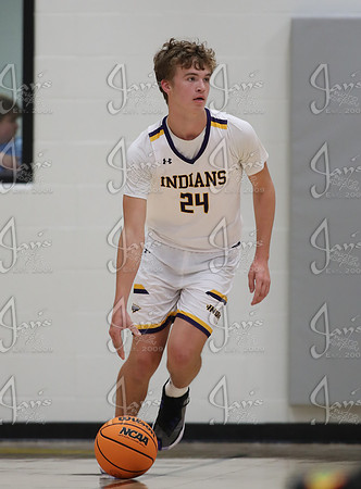 Ouachita @ Poyen Sr. Boys 1-21-25_JWM_0123