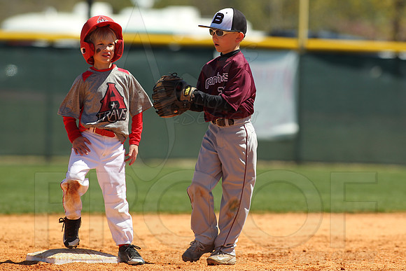 Benton Panthers vs. Arkansas Travs_JWM_0315