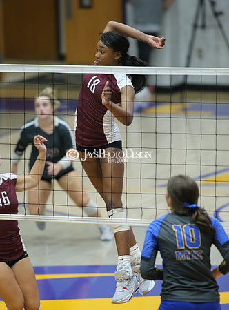 Benton @ Lakeside 9-20-22_JWM_JWM_0785