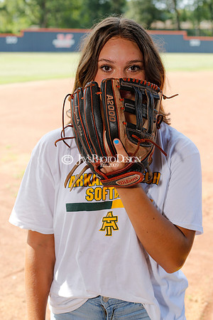 AJ Fike 7-13-23_JWM_0056