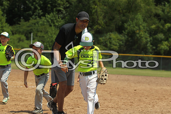 7 year old All State-All Star (GAME ONE) 7-30-16_JWM_0190