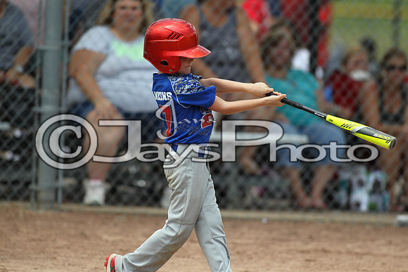 7 year old All State-All Star (GAME TWO) 7-30-16_JWM_0136
