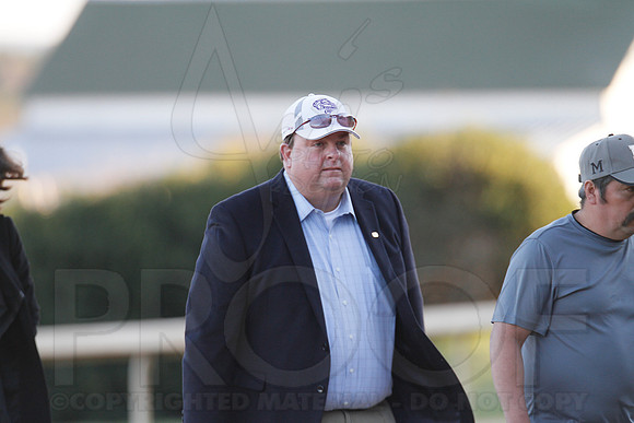Oaklawn 1-21-13 (Smarty Jones Stakes) (Justin Manning)0194