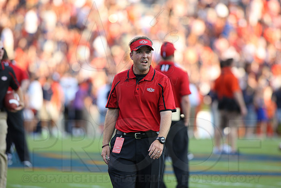 ASU @ Auburn 9-7-13 (© Justin Manning) JWM0170