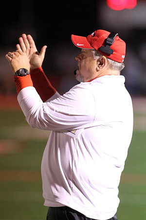 Camden Harmony Grove @ Glen Rose (2nd round of playoffs) 11-16-18_JWM_0090