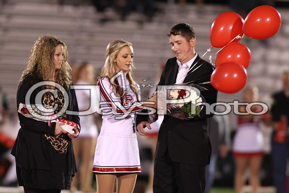 Glen Rose @ Episcopal Collegiate 11-6-2015 (©Justin Manning) JWM_0087
