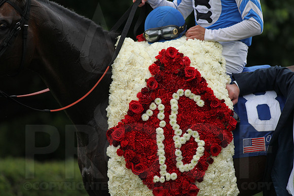 0755JWM_160416_arkansasderby_0755