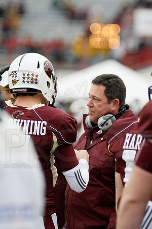 Independence Bowl ULM vs. Ohio 12-28-12 (Justin Manning)0161