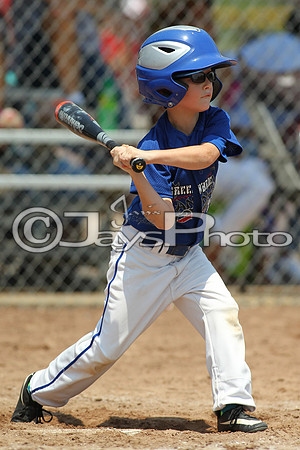 7 year old All State-All Star (GAME ONE) 7-30-16_JWM_0066
