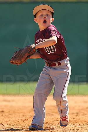 Benton Panthers vs. Arkansas Travs_JWM_0008