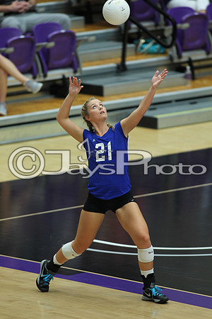 All Star Volleyball 6-22-16_JWM_0366