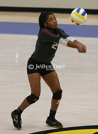 Texarkana @ Sheridan 10-5-21_JWM_0267