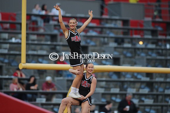 Troy @ Arkansas State 10-26-24_JWM_0451