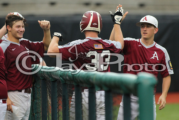 Texarkana, AR Razorbacks vs. Bryant, AR Black Sox 8-6-16_JWM_0422