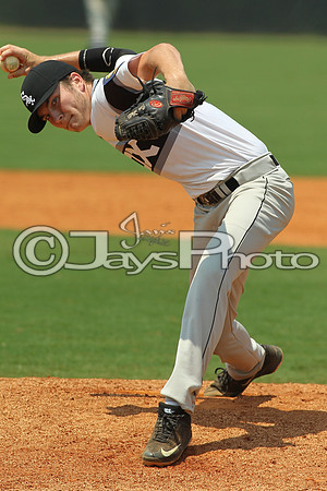 Texarkana Razorbacks vs. Bryant Black Sox 7-23-16_JWM_0642